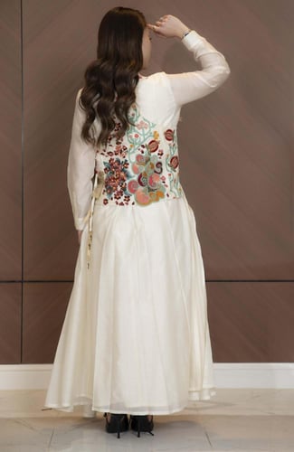 تيور هندي 262-0