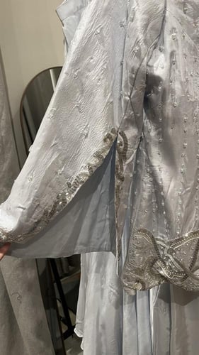 تيور هندي210-0