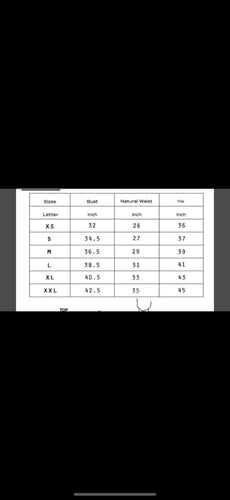 فستان ابيض شك