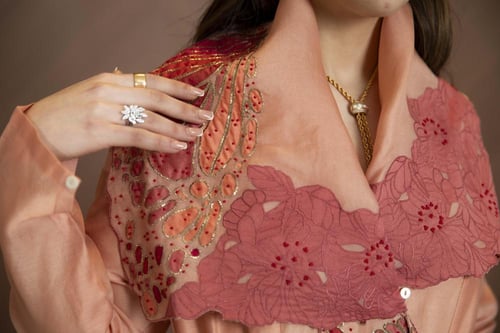 تيور هندي 262-0