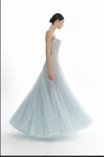 فستان فتنامي 9-7