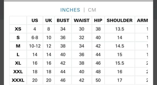 فستان هندي 151-0