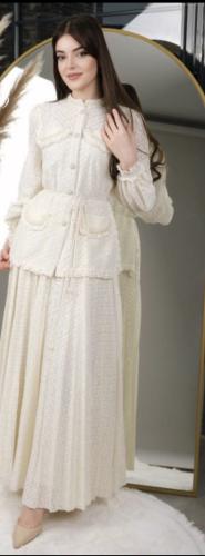 طقم سكري 106-1