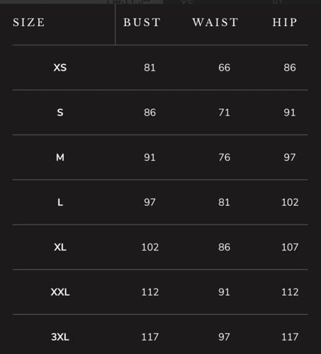 طقم تيور 74-0