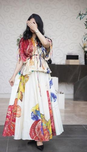 تيور بطبعه 0-47