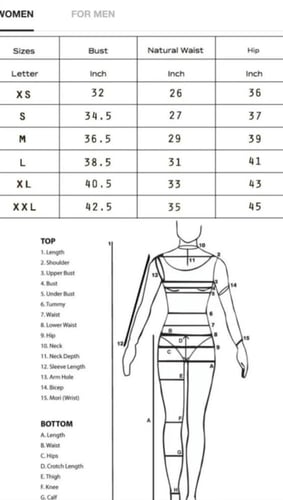 فستان هندي 169-0