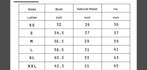 فستان هندي أحمر