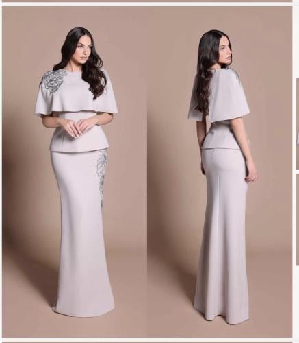 طارق ايديز ٣