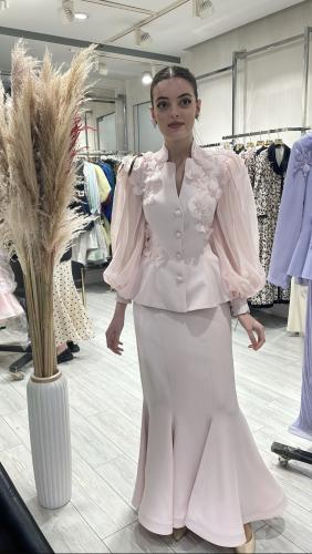 تيور وردي 16-9