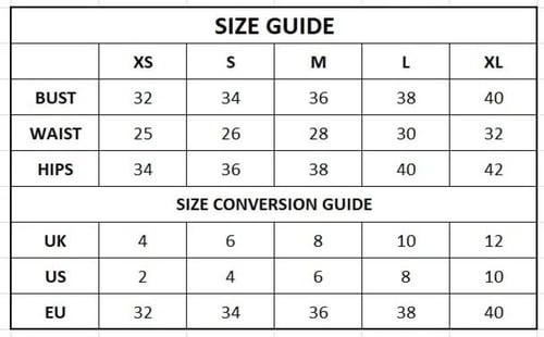 فستان بقطعه 10-0