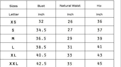 طقم تيور 112-0