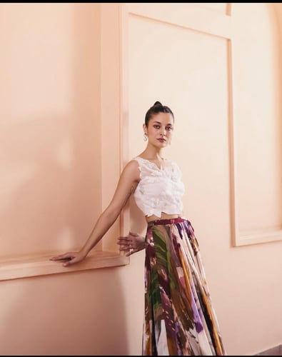 طقم تيور( متوفر باكمام)