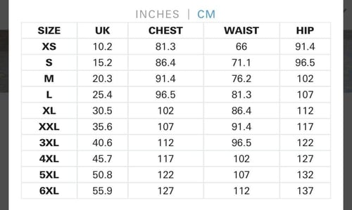 طقم تنوره وجاكيت