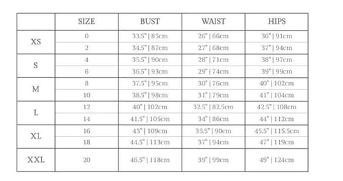 فستان هندي. 249-0