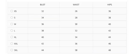 فستان هندي أحمر 0-24