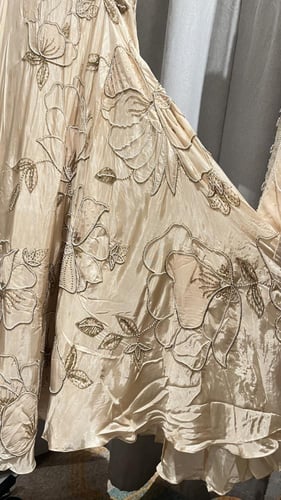 تيور هندي211-0