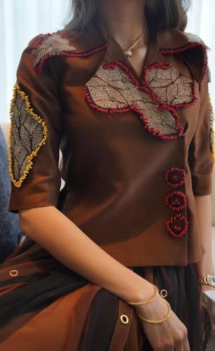 تيور بني 38-0