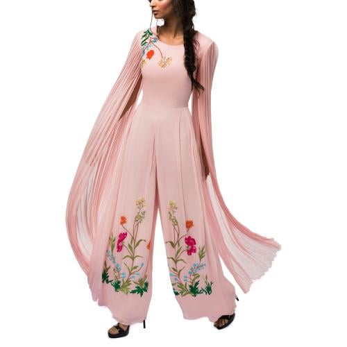 جمبسوت بطبعه 153-1