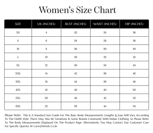 فستان باكتاف