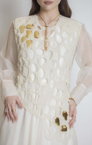 فستان هندي. 250-0