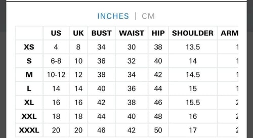 فستان أسود مخمل 0-195