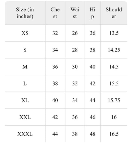 فستان سماوي 266-0