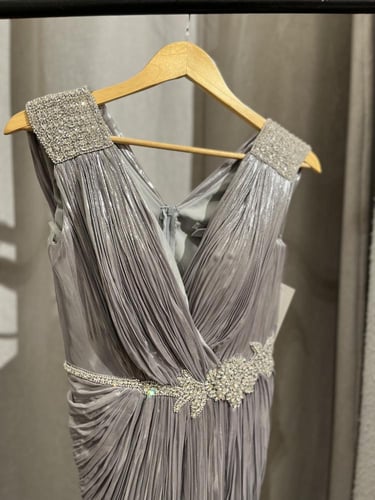 فستان ماسك 11-1