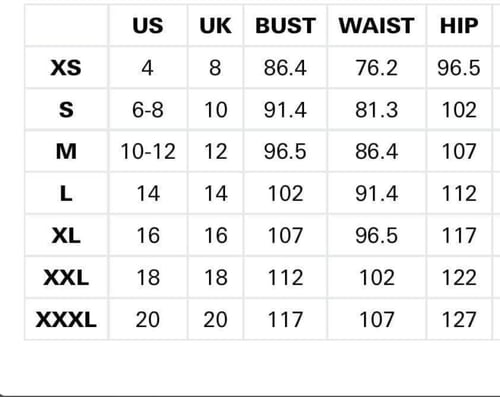 فستان هندي 215-0