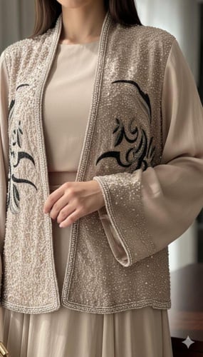 تيور هندي 208-0