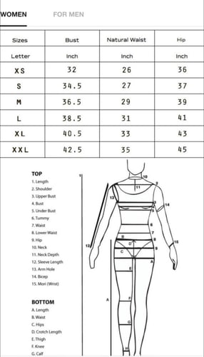 فستان أسود 18-0