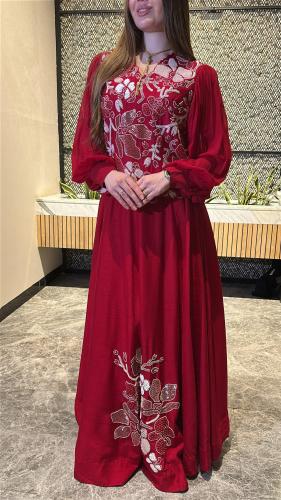 طقم فوشي 108-0