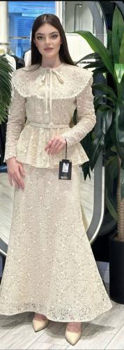 طقم سكري 109-1