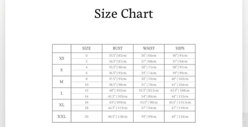 فستان بني 106-0