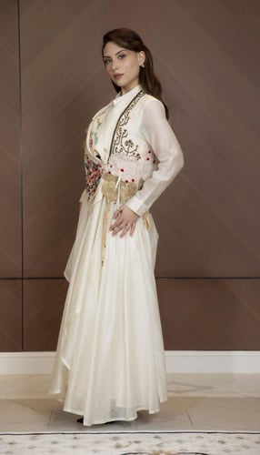 تيور هندي 263-0