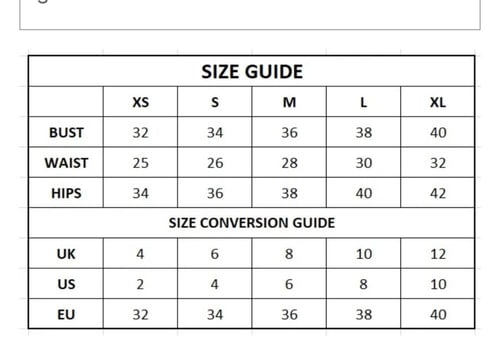 فستان هندي زيتي بكيب 68-0