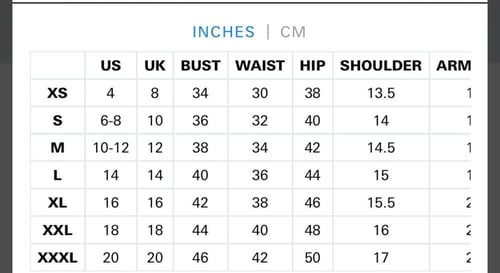 فستان هندي 158-0