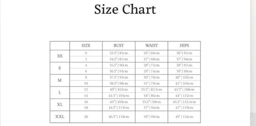 جمبسوت هندي أبيض