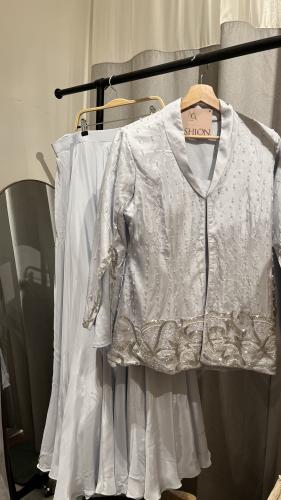 تيور هندي210-0