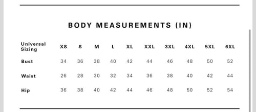 فستان بطبعه
