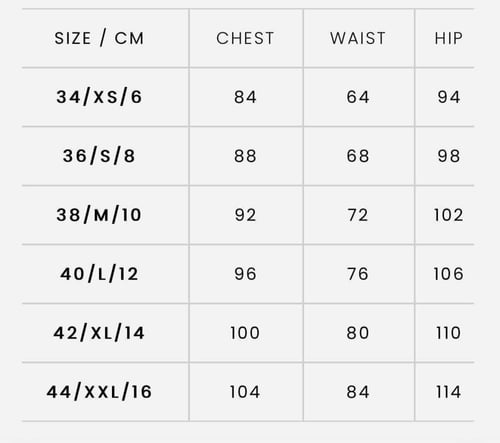 فستان مع قطعه 84-0