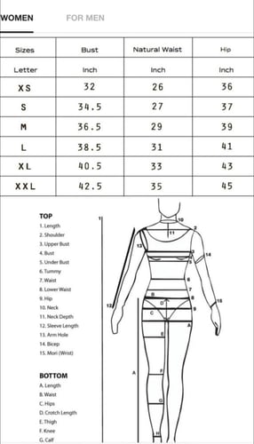 فستان هندي 0-16