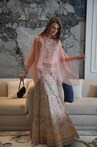 طقم تيور 73-0