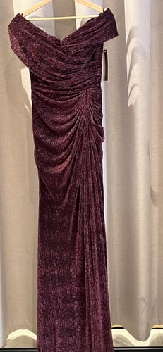 فستان ماسك 7-1