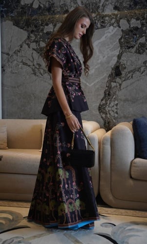 تيور اسود 82-0