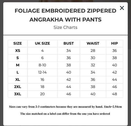فستان تركواز بطبعه