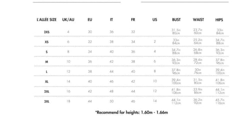 فستان فتنامي 14-7