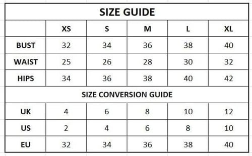 فستان بقطعه 10-0