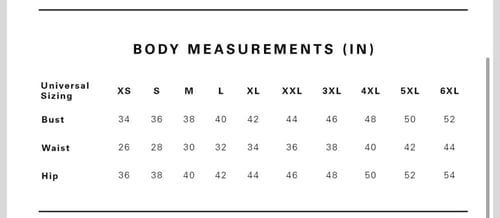 فستان بطبعه 160-1