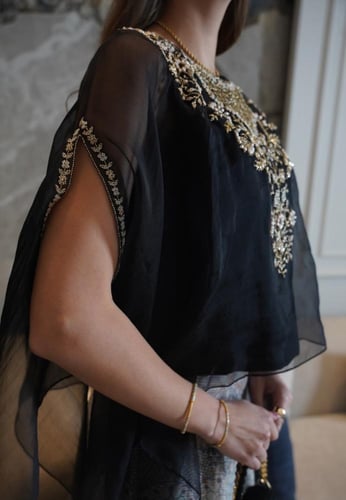 طقم تيور 72-0