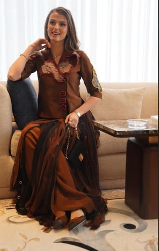 تيور بني 38-0